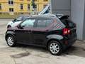 Suzuki Ignis Comfort 4x4 *8fach*SHZ Schwarz - thumbnail 4
