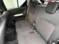 Suzuki Ignis Comfort 4x4 *8fach*SHZ Schwarz - thumbnail 6