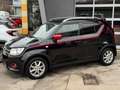 Suzuki Ignis Comfort 4x4 *8fach*SHZ Schwarz - thumbnail 3