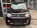 Suzuki Ignis Comfort 4x4 *8fach*SHZ Schwarz - thumbnail 2