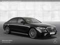 Mercedes-Benz S 450 d L 4M AMG+NIGHT+PANO+360+DIGITAL-L+STHZG Schwarz - thumbnail 17