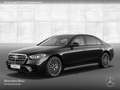 Mercedes-Benz S 450 d L 4M AMG+NIGHT+PANO+360+DIGITAL-L+STHZG Schwarz - thumbnail 13