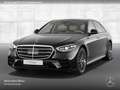 Mercedes-Benz S 450 d L 4M AMG+NIGHT+PANO+360+DIGITAL-L+STHZG Schwarz - thumbnail 2