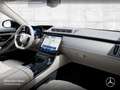 Mercedes-Benz S 450 d L 4M AMG+NIGHT+PANO+360+DIGITAL-L+STHZG Schwarz - thumbnail 10