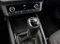 Skoda Kamiq 1.0 TSI Ambition 81kW Plateado - thumbnail 17