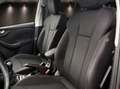 Skoda Kamiq 1.0 TSI Ambition 81kW Plateado - thumbnail 14