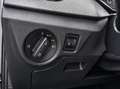 Skoda Kamiq 1.0 TSI Ambition 81kW Plateado - thumbnail 16