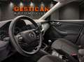 Skoda Kamiq 1.0 TSI Ambition 81kW Plateado - thumbnail 9
