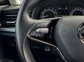 Skoda Kamiq 1.0 TSI Ambition 81kW Plateado - thumbnail 8