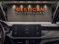 Skoda Kamiq 1.0 TSI Ambition 81kW Plateado - thumbnail 12