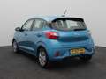 Hyundai i10 1.0 Comfort | Airco | Cruise Control | Elektrische Azul - thumbnail 3