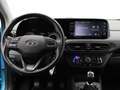 Hyundai i10 1.0 Comfort | Airco | Cruise Control | Elektrische Blauw - thumbnail 7