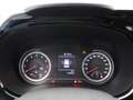 Hyundai i10 1.0 Comfort | Airco | Cruise Control | Elektrische Blauw - thumbnail 8