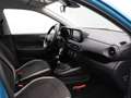 Hyundai i10 1.0 Comfort | Airco | Cruise Control | Elektrische Blauw - thumbnail 27