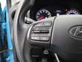Hyundai i10 1.0 Comfort | Airco | Cruise Control | Elektrische Blauw - thumbnail 18