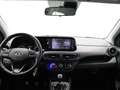Hyundai i10 1.0 Comfort | Airco | Cruise Control | Elektrische Azul - thumbnail 30