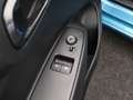 Hyundai i10 1.0 Comfort | Airco | Cruise Control | Elektrische Azul - thumbnail 25