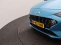 Hyundai i10 1.0 Comfort | Airco | Cruise Control | Elektrische Azul - thumbnail 32