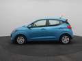 Hyundai i10 1.0 Comfort | Airco | Cruise Control | Elektrische Azul - thumbnail 5