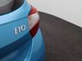 Hyundai i10 1.0 Comfort | Airco | Cruise Control | Elektrische Blauw - thumbnail 34