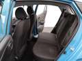 Hyundai i10 1.0 Comfort | Airco | Cruise Control | Elektrische Azul - thumbnail 13