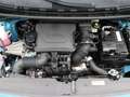 Hyundai i10 1.0 Comfort | Airco | Cruise Control | Elektrische Blauw - thumbnail 30