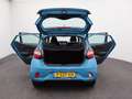 Hyundai i10 1.0 Comfort | Airco | Cruise Control | Elektrische Azul - thumbnail 14