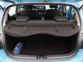 Hyundai i10 1.0 Comfort | Airco | Cruise Control | Elektrische Blauw - thumbnail 26