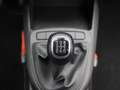 Hyundai i10 1.0 Comfort | Airco | Cruise Control | Elektrische Azul - thumbnail 18