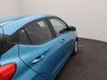 Hyundai i10 1.0 Comfort | Airco | Cruise Control | Elektrische Blauw - thumbnail 36