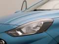 Hyundai i10 1.0 Comfort | Airco | Cruise Control | Elektrische Azul - thumbnail 15