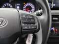 Hyundai i10 1.0 Comfort | Airco | Cruise Control | Elektrische Azul - thumbnail 20