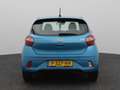 Hyundai i10 1.0 Comfort | Airco | Cruise Control | Elektrische Blauw - thumbnail 5