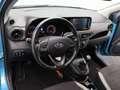 Hyundai i10 1.0 Comfort | Airco | Cruise Control | Elektrische Blauw - thumbnail 25