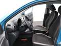 Hyundai i10 1.0 Comfort | Airco | Cruise Control | Elektrische Blauw - thumbnail 11