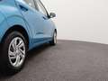 Hyundai i10 1.0 Comfort | Airco | Cruise Control | Elektrische Azul - thumbnail 36