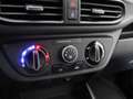 Hyundai i10 1.0 Comfort | Airco | Cruise Control | Elektrische Azul - thumbnail 21