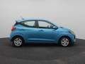 Hyundai i10 1.0 Comfort | Airco | Cruise Control | Elektrische Blauw - thumbnail 6