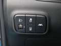 Hyundai i10 1.0 Comfort | Airco | Cruise Control | Elektrische Azul - thumbnail 24