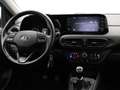 Hyundai i10 1.0 Comfort | Airco | Cruise Control | Elektrische Azul - thumbnail 29