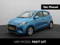 Hyundai i10 1.0 Comfort | Airco | Cruise Control | Elektrische Azul - thumbnail 1