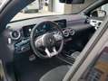 Mercedes-Benz CLA 35 AMG 4MATIC Premium Plus FULL OPTION Gris - thumbnail 14