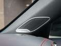 Mercedes-Benz CLA 35 AMG 4MATIC Premium Plus FULL OPTION Gris - thumbnail 18