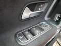 Mercedes-Benz CLA 35 AMG 4MATIC Premium Plus FULL OPTION Gris - thumbnail 16