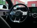 Mercedes-Benz CLA 35 AMG 4MATIC Premium Plus FULL OPTION Gris - thumbnail 26