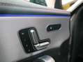 Mercedes-Benz CLA 35 AMG 4MATIC Premium Plus FULL OPTION Gri - thumbnail 15