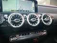 Mercedes-Benz CLA 35 AMG 4MATIC Premium Plus FULL OPTION Grijs - thumbnail 21