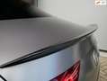 Mercedes-Benz CLA 35 AMG 4MATIC Premium Plus FULL OPTION Gris - thumbnail 32