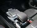 Mercedes-Benz CLA 35 AMG 4MATIC Premium Plus FULL OPTION Grijs - thumbnail 22