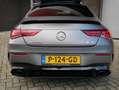 Mercedes-Benz CLA 35 AMG 4MATIC Premium Plus FULL OPTION Šedá - thumbnail 11